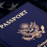 John Richardson - Counsellor for US persons abroad 的头像