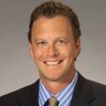 John A. Fry MD, FACC, FSCAI's profile picture