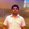 NaveeN S SheT's profile picture