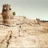 Profilbild von عايض البخيتان التميمي