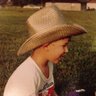 Profilbild von Russ