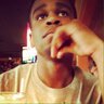 Webster Kollie's profile picture