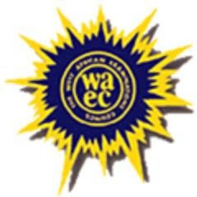 WAEC NIGERIA's profile picture