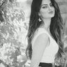.. profil fotoğrafı