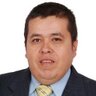Carlos Herran 的头像