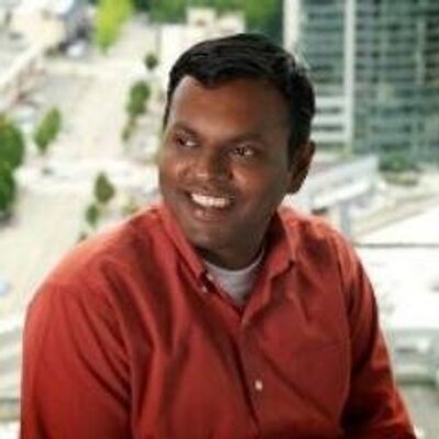 SwamiSivasubram's profile picture