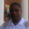 anthony scott's profile picture