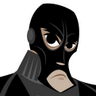 Mon. enmascarado 的头像
