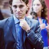Daniele Toriello's profile picture