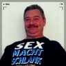 Profilbild von PaschaMicha