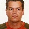 Фото профиля LEONARDO RABELO MENEZES