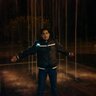 alejandro collahuazo profil fotoğrafı