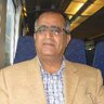 Aref Algeboury 的头像