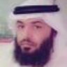 صالح اليزيدي 的头像