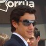 Javier Díaz 的头像
