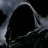 خ‘ـآَ‘لد's profile picture