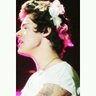 Profilbild von Hαzzα ❥
