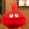Profilbild von Slartibardfast