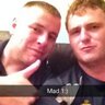 Trevcons's profile picture