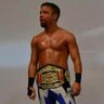 Profilbild von Scotty Slade