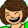 Cathy Leamy's profile picture