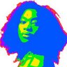 Ijeoma's profile picture