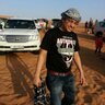 Uttam Jhunjhunwala's profile picture