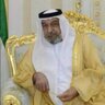 ✨✨عـز الامارات✨✨ profil fotoğrafı