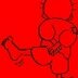 Bu.Essa's profile picture
