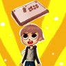 Profilbild von LAGr | J A Z D E R O