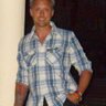 Profilbild von Tony Richardson