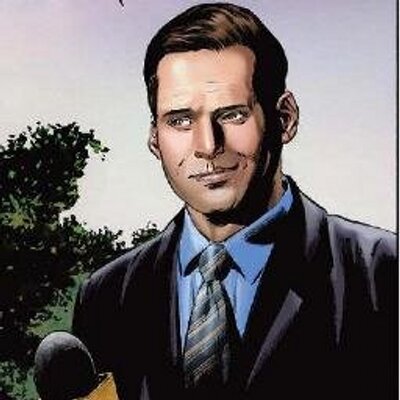 JohnBerman's profile picture