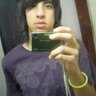 AGUSTIN 🇦🇷⭐⭐⭐ profil fotoğrafı