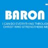 Daniel Baron Narh 的头像