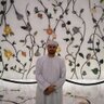 Profilbild von محمد المخيني