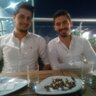 Фото профиля Abdullah Kaçar