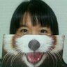 みうみう's profile picture