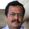 sanjay's profile picture