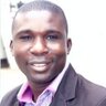 Profilbild von Okorie Chibuisi