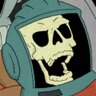 Profilbild von ghastlyAstronaut michaelk42.bsky.social