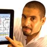 Sander van Fulpen's profile picture