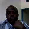 Tshany BENDERA Israe's profile picture