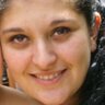 Natalia Carnota's profile picture
