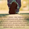 Syamil Mustaffa 的头像
