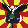 Profilbild von しぐー