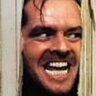 Profilbild von Heeere's Nationalist Jonny