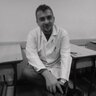 Tufan CAN's profile picture