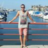 Profilbild von Anthony Slicker