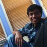 Profilbild von Sudip Bhattacharya