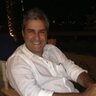 cuneyt soydas profil fotoğrafı